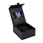 Memory Box™