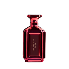 (Red) Parfum