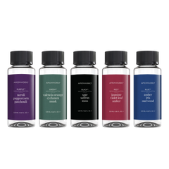 Parfum Home Discovery Set