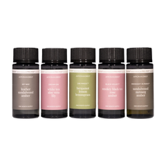 Hotel Scents Pro-Pod™ Discovery Set