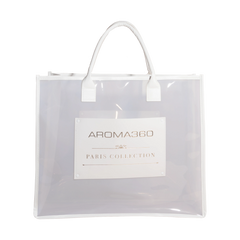 Paris Collection Tote