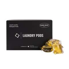 Pods Starter Kit