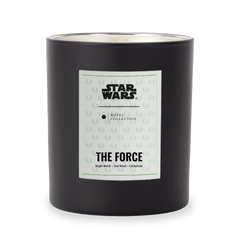 Star Wars ™ Classic The Force Candle