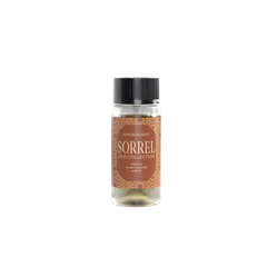 Sorrel