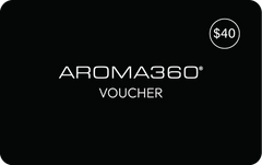 Complimentary Subscription Voucher