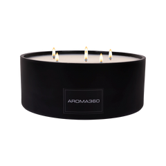 Déjà Vu 6-Wick Candle