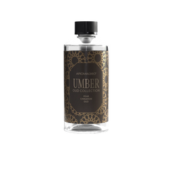Umber