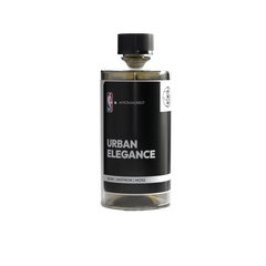 Urban Elegance