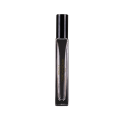 Pearl Rollerball