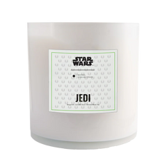 Star Wars ™ Deluxe Jedi Candle
