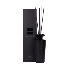 Iris 500mL Reed Diffuser