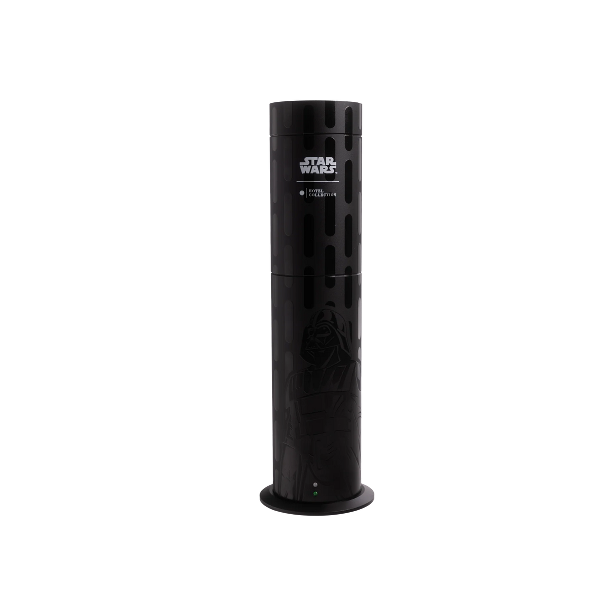 Star Wars™ Studio Pro Scent Diffuser