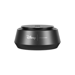 Mickey Mouse Smart Car Diffuser™