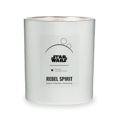 Star Wars ™ Classic Rebel Spirit Candle