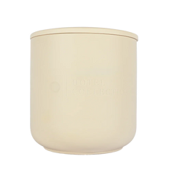Grande Ceramic Vessel