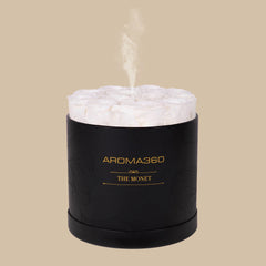 The Monet Scent Diffuser