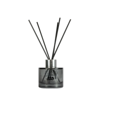 Star Wars™ Dark Side Trio Set