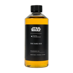 Star Wars ™ The Dark Side