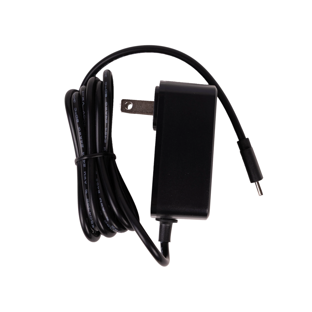 Wireless Pro™ Charging Cable