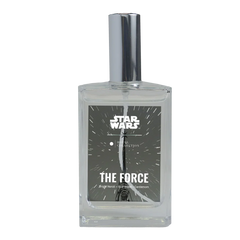 Star Wars ™  The Force Room Spray