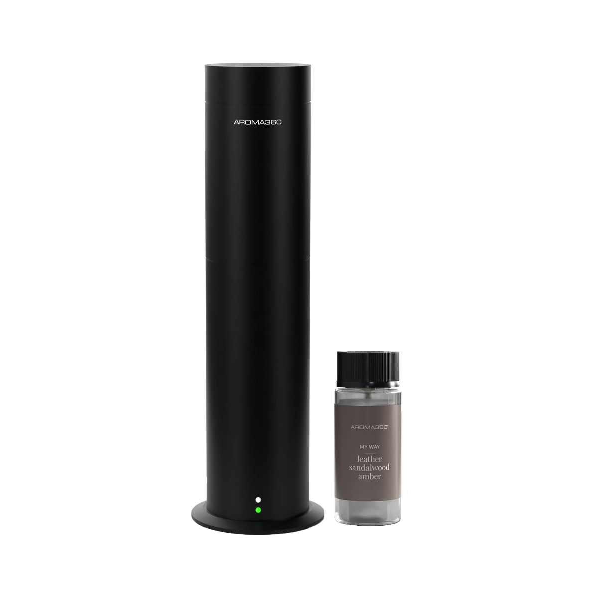 Mini360 SL Starter Kit