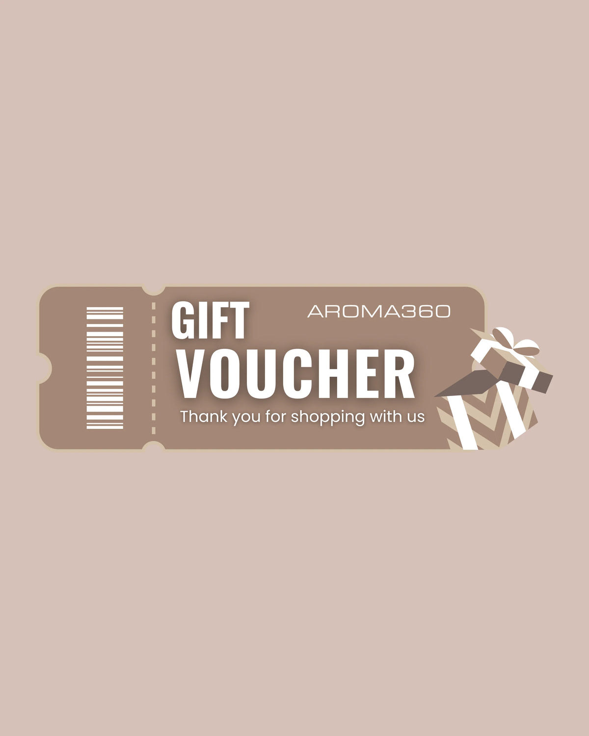 Voucher