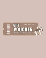 Voucher