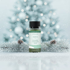 Fraser Fir