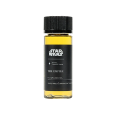 Star Wars ™  The Empire