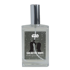 Star Wars ™ Galactic Hope Room Spray