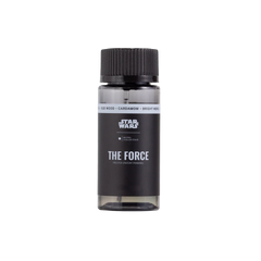 Star Wars ™  The Force