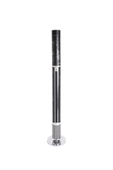Autographed SPKR™ XL Scent Diffuser