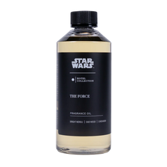 Star Wars ™  The Force