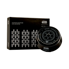 Star Wars ™  Dark Side Chauffeur Car Diffuser™