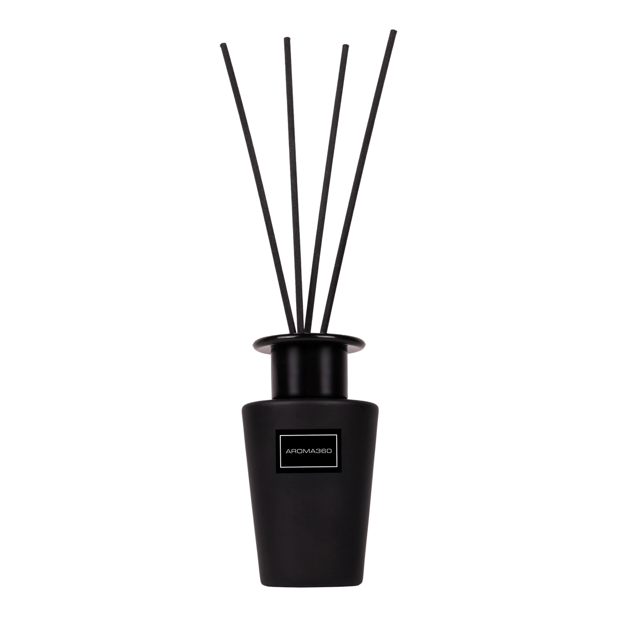Sweetest Taboo Reed Diffuser