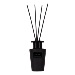 Escapade Reed Diffuser