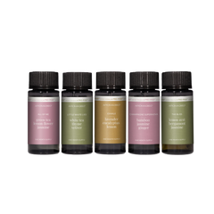 Spa Scents Pro-Pod™ Discovery Set