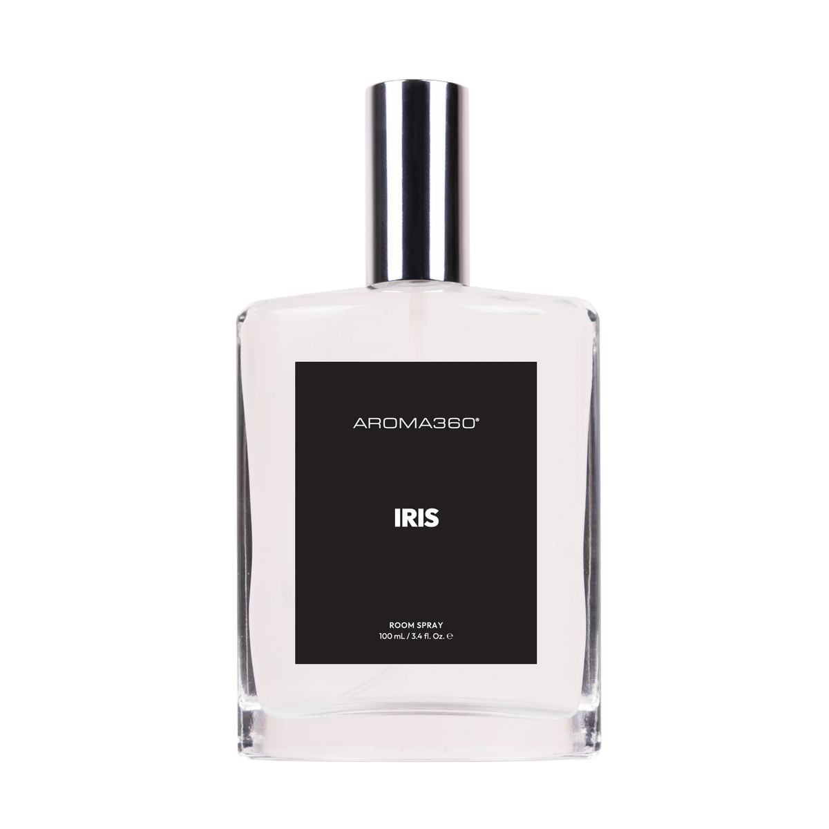 Iris Room Spray
