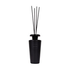 Déjà Vu 500mL Reed Diffuser