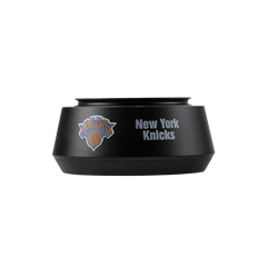 NBA Smart Car Diffuser™