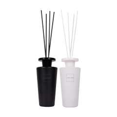 Déjà Vu 500mL Reed Diffuser