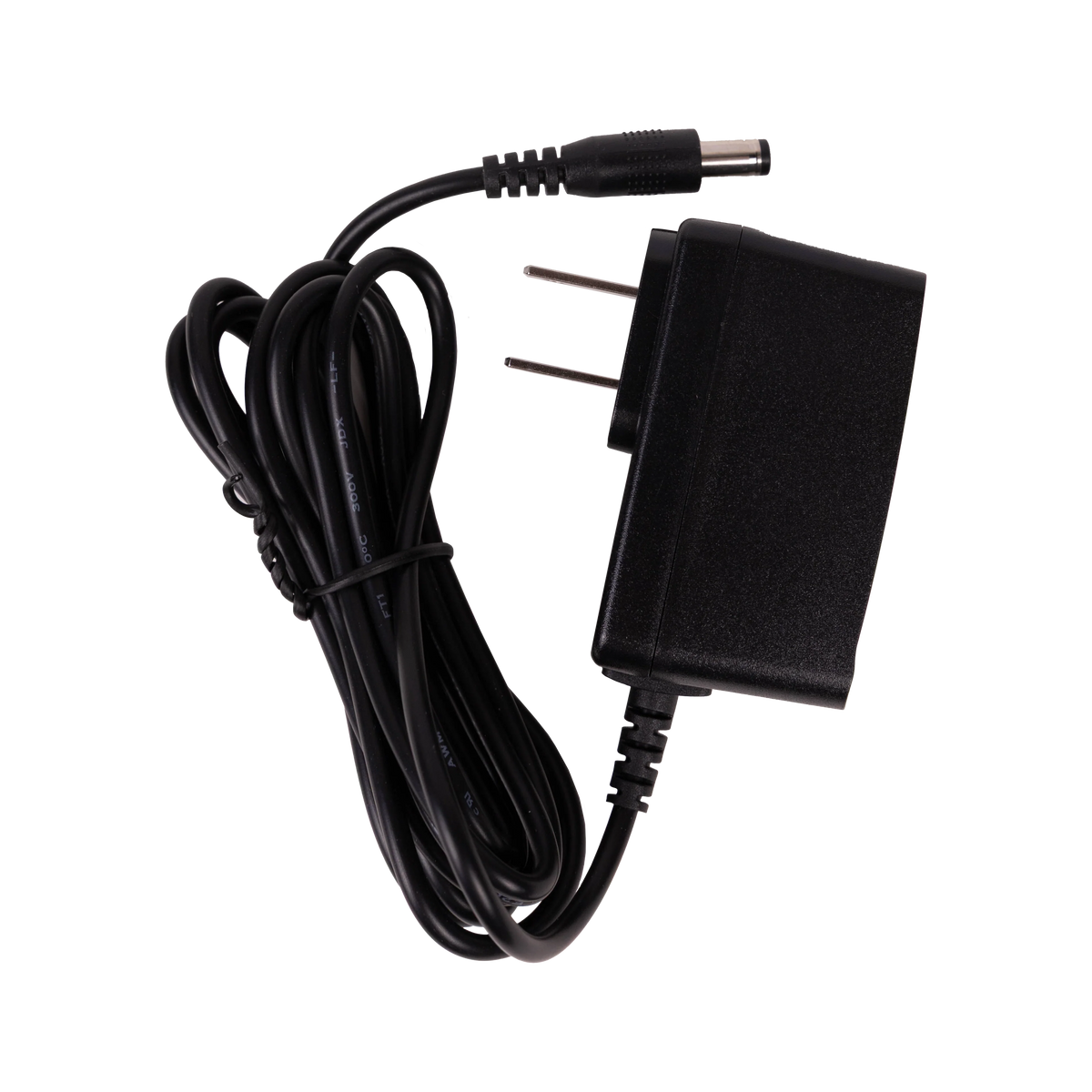 Mini360 Charger
