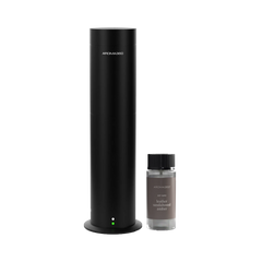 FREE Diffuser with a FREE $25 Voucher