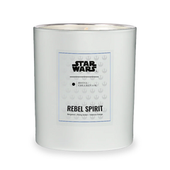 Star Wars ™ Classic Rebel Spirit Candle