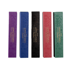 Parfum Travel Set