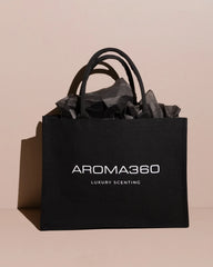 Prepaid Swag Bag
