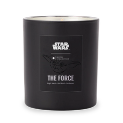 Star Wars ™ Classic The Force Candle