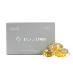Pods Starter Kit