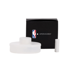 Heat Elite Smart Car Diffuser Oil