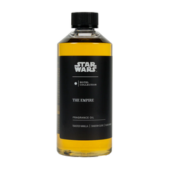 Star Wars ™  The Empire